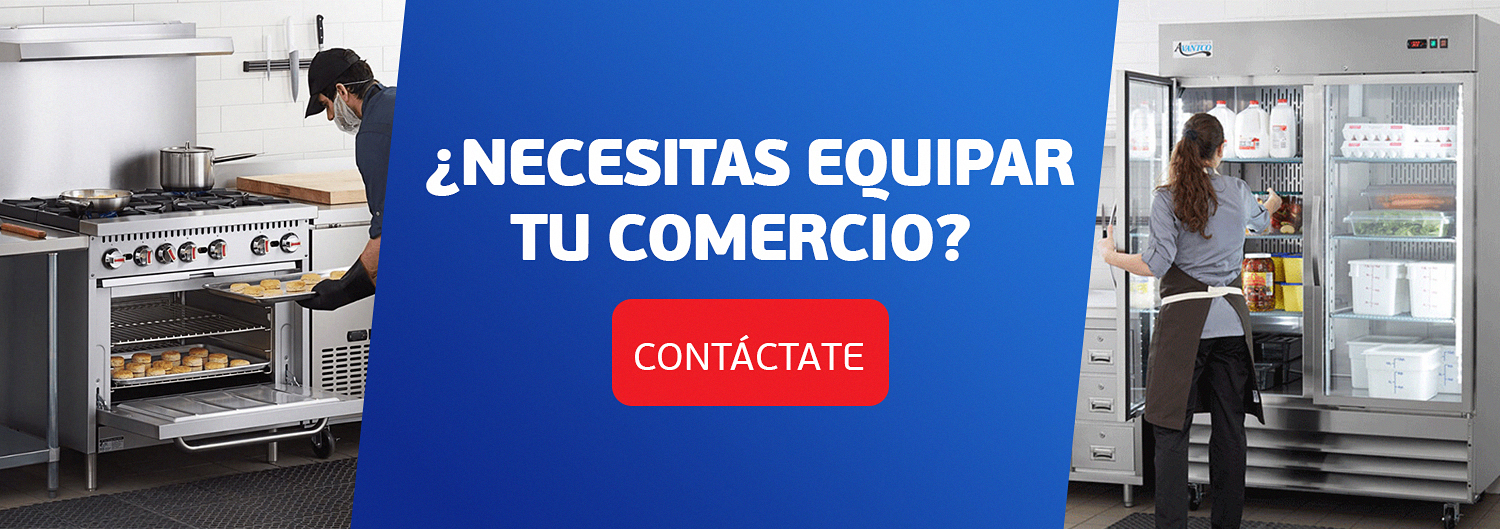 Imagen del carousel 0